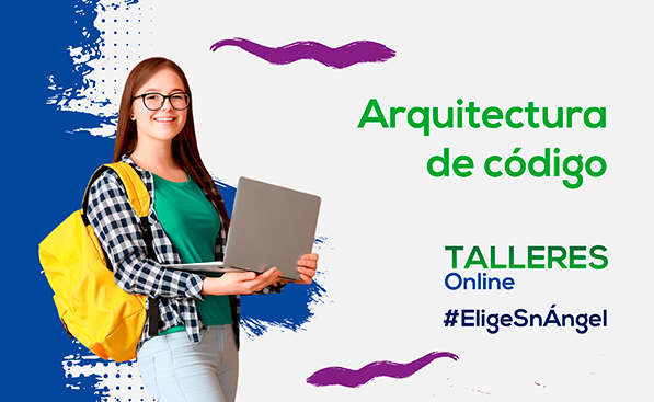 Taller