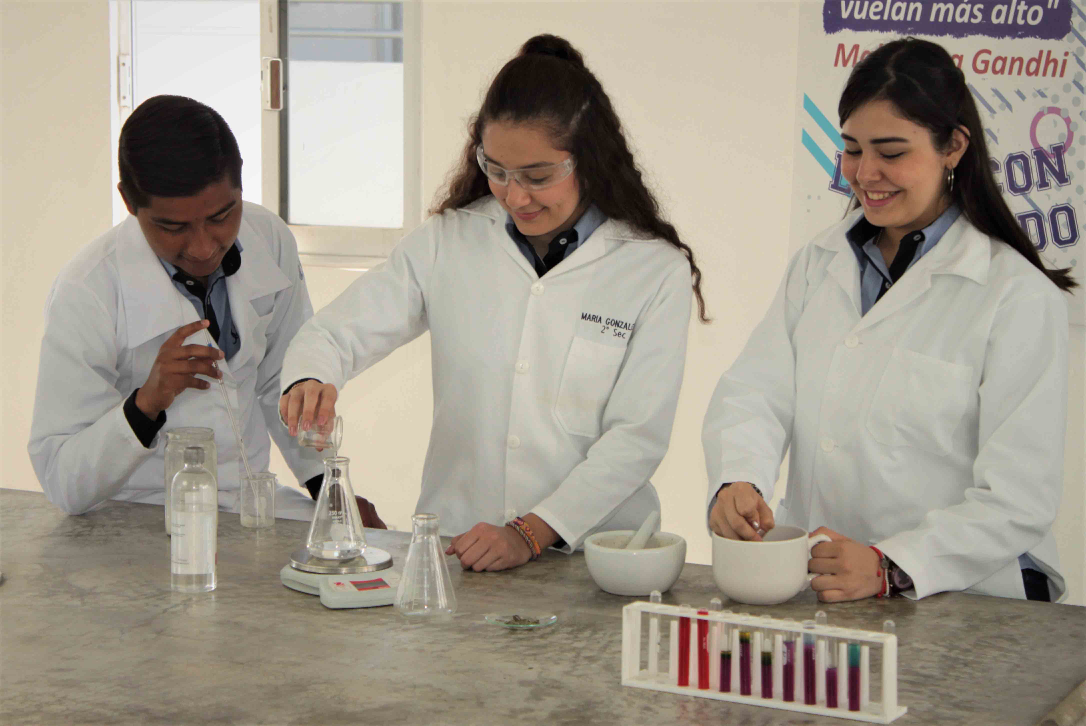 ¿Cómo ser un mejor estudiante? ¿Cómo ser un mejor estudiante?