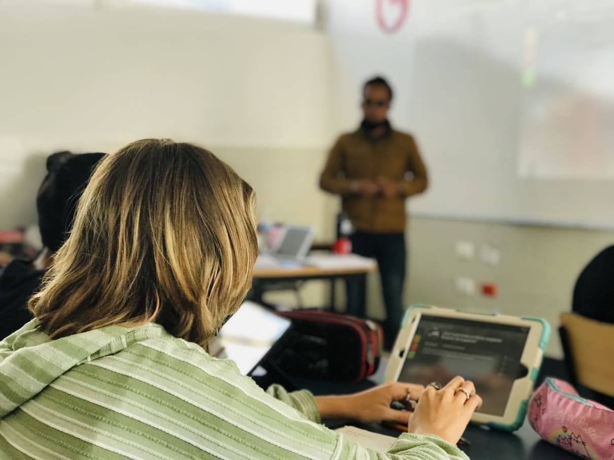 ¿Qué es la evaluación GET? ¿Qué es la evaluación GET?