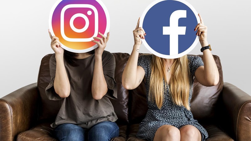 Influencia redes sociales en generación Z Influencia redes sociales en generación Z