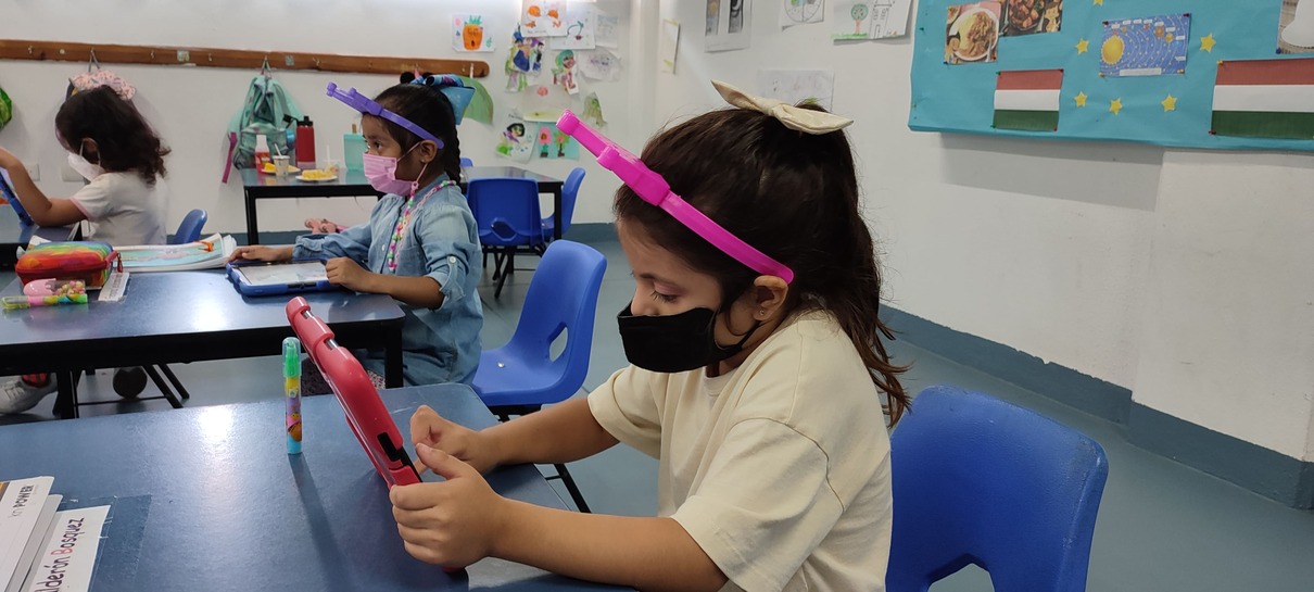 ¿Cuál es la edad ideal para que los niños aprendan robótica? ¿Cuál es la edad ideal para que los niños aprendan robótica?