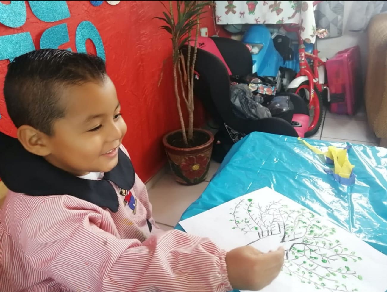 Jugamos o Aprendemos Colegio Sn Ángel de Coatzacoalcos Jugamos o Aprendemos Colegio Sn Ángel de Coatzacoalcos