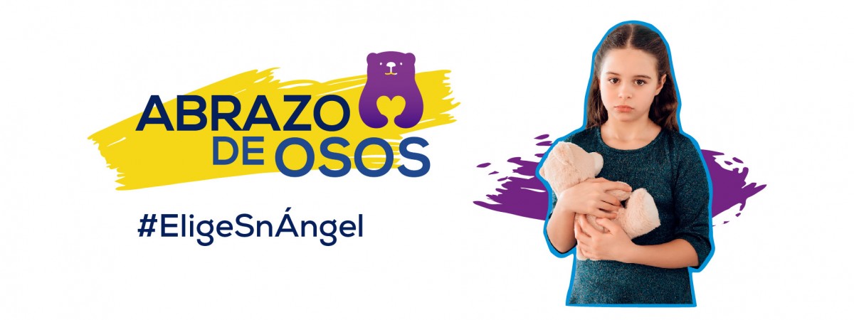 ABRAZO DE OSOS - ¿CÓMO INFLUYEN LOS PROBLEMAS MARITALES EN MIS HIJOS?