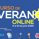 curso de verano