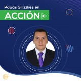 Papás Grizzlies en Acción: Protocolo regreso seguro a escuelas Papás Grizzlies en Acción: Protocolo regreso seguro a escuelas