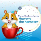 storyteller CSA
