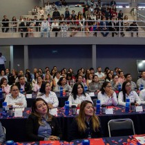 IV Congreso Anual CEO Re-Evolution