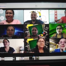 Evaluación MARSA y LARSA