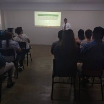 ESCUELA PARA PADRES - INTELIGENCIA EMOCIONAL