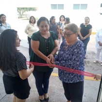 Languages Festival CSA Coatzacoalcos