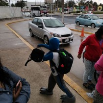 Pijamas Day 2020 Colegio San Ángel Coatzacoalcos