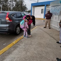Pijamas Day 2020 Colegio San Ángel Coatzacoalcos