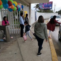 Pijamas Day 2020 Colegio San Ángel Coatzacoalcos