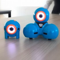 MakerSpace Colegio San Ángel Coatzacoalcos