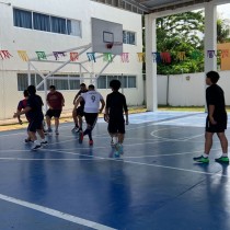 CSA FESTEJA EL DÍA DEL PADRE 