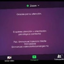 Escuela para padres online: ¿Qué hacer si me preguntan por la cigüeña? 