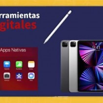Sesión Informativa: Reset your mind