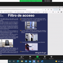 Webinar: BIOTECH-FLEX MODEL