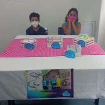 INNOVATION FEST - EMPRENDIMIENTO