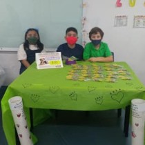 INNOVATION FEST - EMPRENDIMIENTO