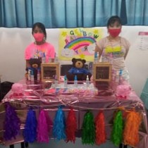 INNOVATION FEST - EMPRENDIMIENTO