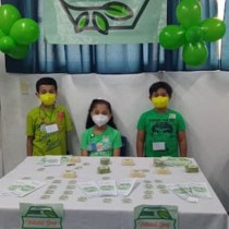 INNOVATION FEST - EMPRENDIMIENTO