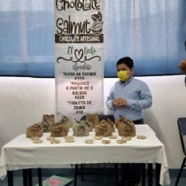 INNOVATION FEST - EMPRENDIMIENTO