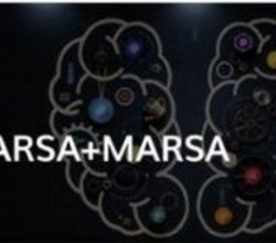 Evaluación MARSA y LARSA