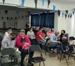 Escuela para padres “Inteligencias Múltiples” Escuela para padres “Inteligencias Múltiples”