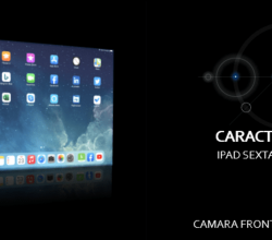 Funcionalidades del iPad y Zoom