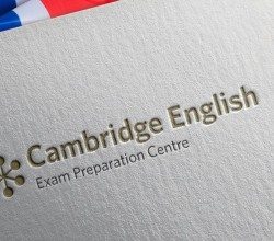 Alumnos de CSA Coatzacoalcos se certificación internacionalmente en inglés 