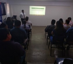 ESCUELA PARA PADRES - INTELIGENCIA EMOCIONAL