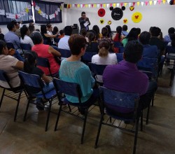 Concurso nacional de dibujo infantil