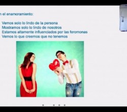 Webinar: Tu cónyuge; Tu aliado o Tu enemigo