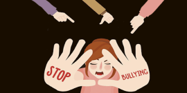 CSA Coatzacoalcos y su compromiso de combatir el bullying 