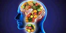 EL VINCULO ENTRE LA ALIMENTACION Y LA SALUD MENTAL