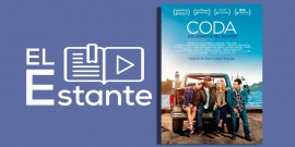 #ElEstante: Coda