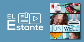 #ElEstante: Para bien (o para mal)