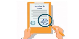 Todo lo que debes saber sobre los derechos de autor