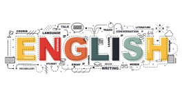 Importancia de la certificación en inglés primaria