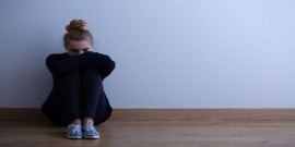 El suicidio en adolescentes, un tema que urge atender