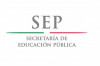 Logo Secretaria Educación Publica Logo Secretaria Educación Publica