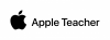 Apple Teacher