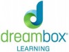 Dreambox - Para estudiantes en matemáticas.