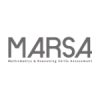 MARSA