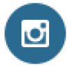 Logo Instagram